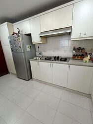 Parkshore (D15), Condominium #512811491